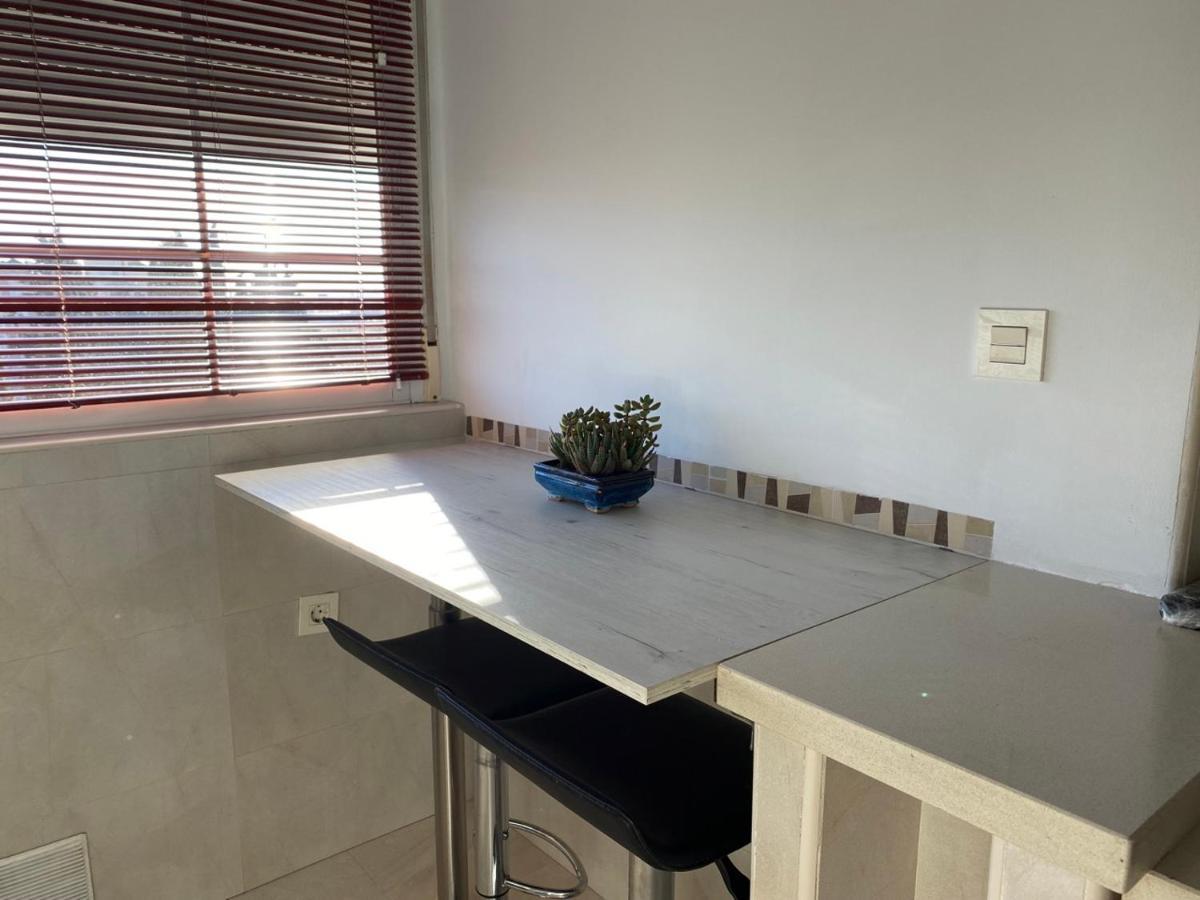 Apartamento Familiar Alhambra Granada Dış mekan fotoğraf